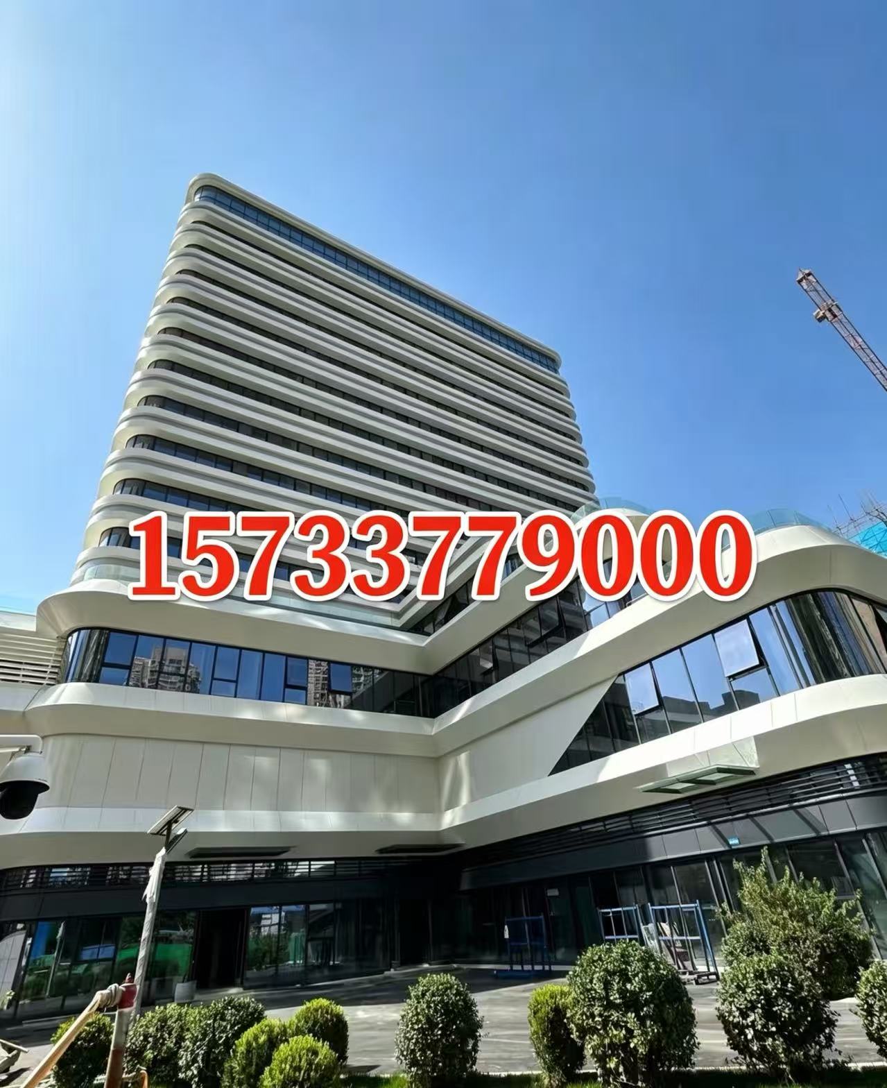 合肥市铝单板锌钢百叶窗 - 排名